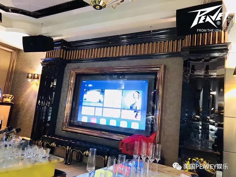 美国PEAVEY娱乐&武汉沿江一号御江宴K,独领行业风骚!. (10).jpg 美国PEAVEY娱乐&武汉沿江一号御江宴K,独领行业风骚!. (10).jpg