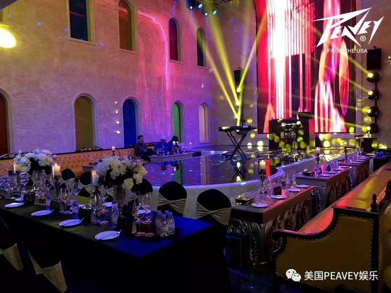 美国PEAVEY娱乐&武汉沿江一号御江宴K,独领行业风骚!. (12).jpg 美国PEAVEY娱乐&武汉沿江一号御江宴K,独领行业风骚!. (12).jpg