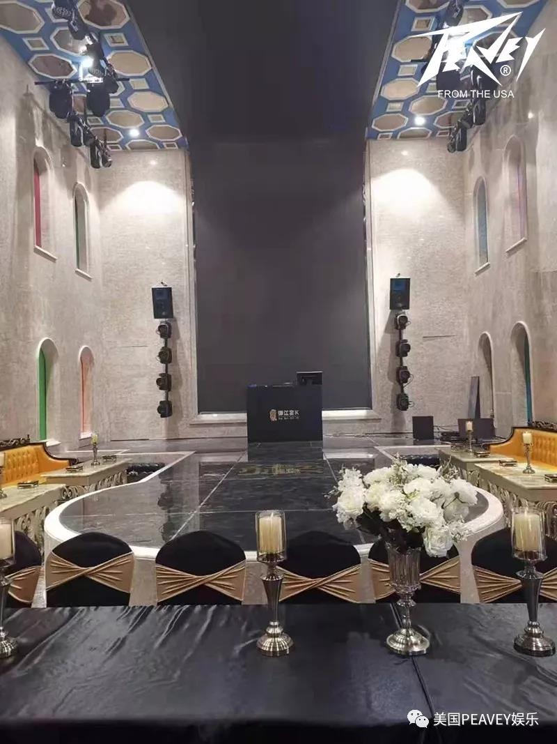 美国PEAVEY娱乐&武汉沿江一号御江宴K,独领行业风骚!. (14).jpg 美国PEAVEY娱乐&武汉沿江一号御江宴K,独领行业风骚!. (14).jpg