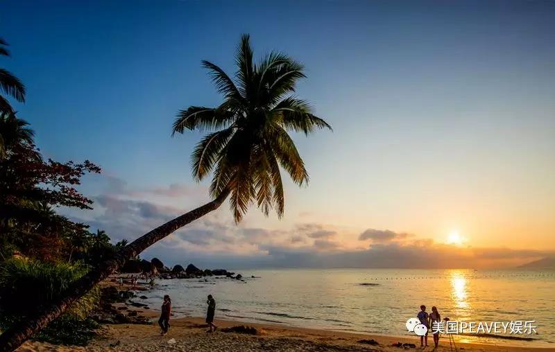 美国PEAVEY娱乐&云鼎国际,打造海南最具竟争力俱乐部! (1).jpg 美国PEAVEY娱乐&云鼎国际,打造海南最具竟争力俱乐部! (1).jpg