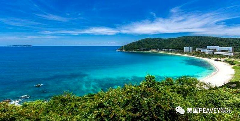 美国PEAVEY娱乐&云鼎国际,打造海南最具竟争力俱乐部! (2).jpg 美国PEAVEY娱乐&云鼎国际,打造海南最具竟争力俱乐部! (2).jpg