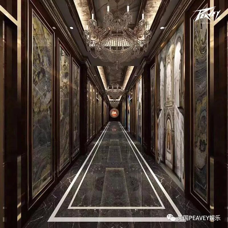 美国PEAVEY娱乐&云鼎国际,打造海南最具竟争力俱乐部! (5).jpg 美国PEAVEY娱乐&云鼎国际,打造海南最具竟争力俱乐部! (5).jpg