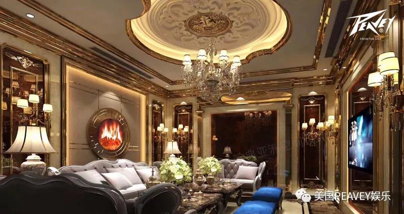 美国PEAVEY娱乐&云鼎国际,打造海南最具竟争力俱乐部! (6).jpg 美国PEAVEY娱乐&云鼎国际,打造海南最具竟争力俱乐部! (6).jpg