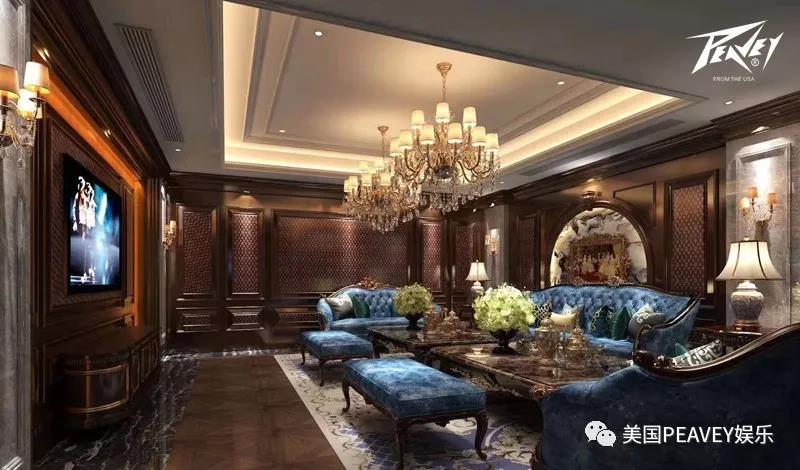 美国PEAVEY娱乐&云鼎国际,打造海南最具竟争力俱乐部! (9).jpg 美国PEAVEY娱乐&云鼎国际,打造海南最具竟争力俱乐部! (9).jpg