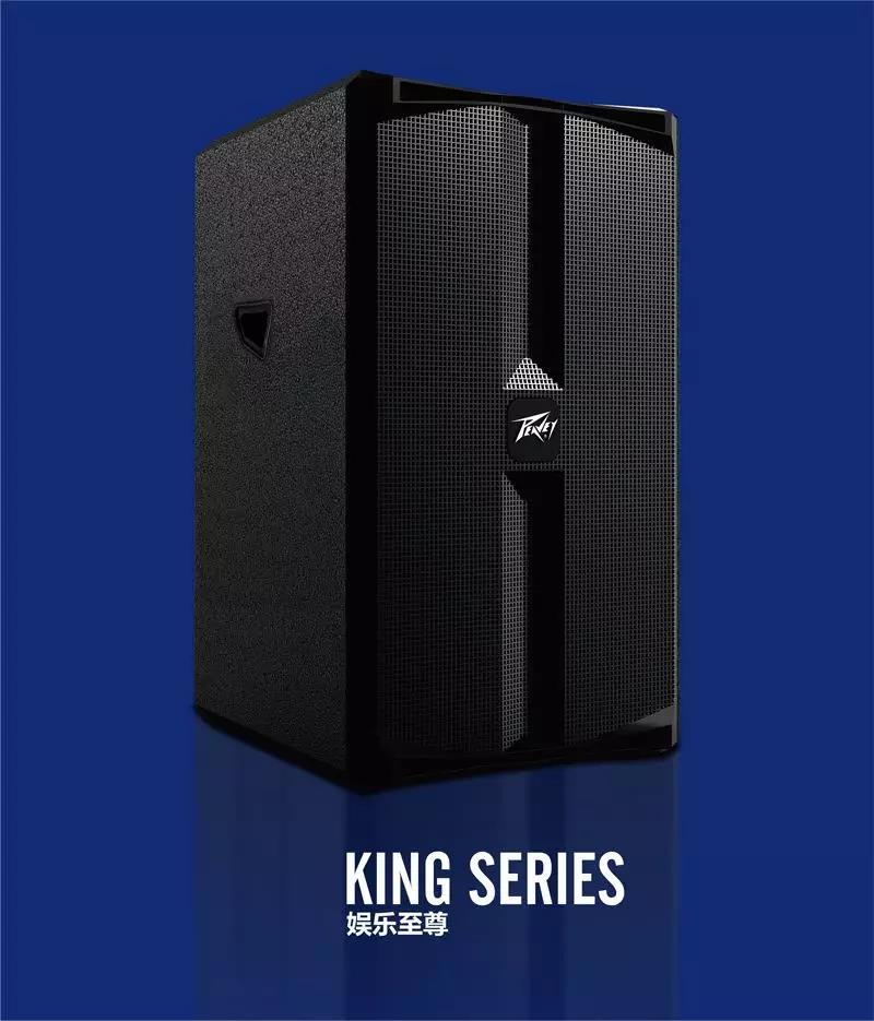 美国PEAVEY娱乐&云鼎国际,打造海南最具竟争力俱乐部! (11).jpg 美国PEAVEY娱乐&云鼎国际,打造海南最具竟争力俱乐部! (11).jpg