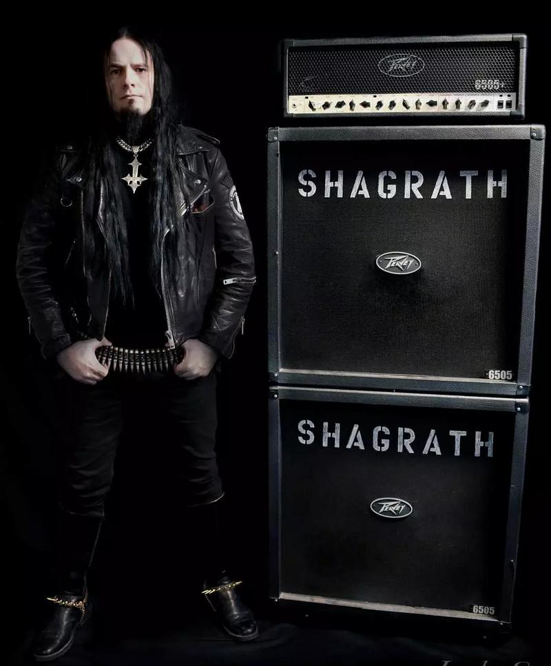 温故而知新,美国PEAVEY娱乐产品系列! (16).jpg 温故而知新,美国PEAVEY娱乐产品系列! (16).jpg