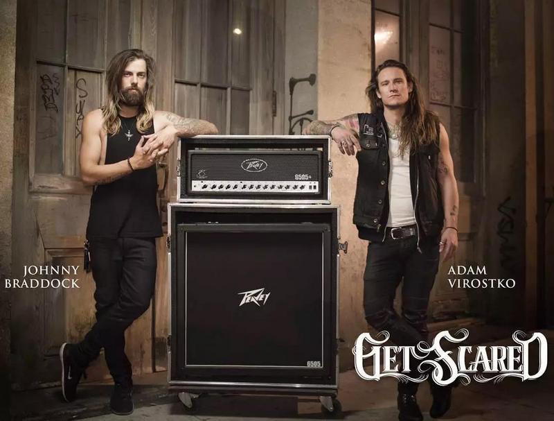 温故而知新,美国PEAVEY娱乐产品系列! (19).jpg 温故而知新,美国PEAVEY娱乐产品系列! (19).jpg