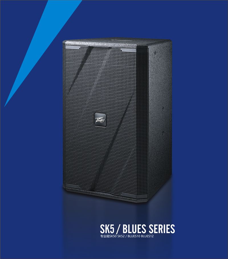 温故而知新,美国PEAVEY娱乐产品系列! (20).jpg 温故而知新,美国PEAVEY娱乐产品系列! (20).jpg