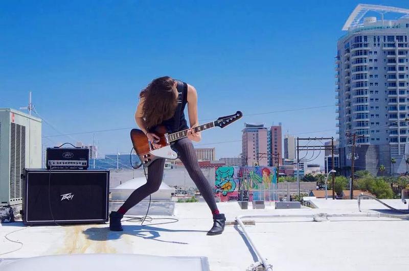 温故而知新,美国PEAVEY娱乐产品系列! (22).jpg 温故而知新,美国PEAVEY娱乐产品系列! (22).jpg