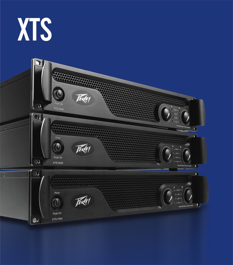 温故而知新,美国PEAVEY娱乐产品系列! (29).jpg 温故而知新,美国PEAVEY娱乐产品系列! (29).jpg