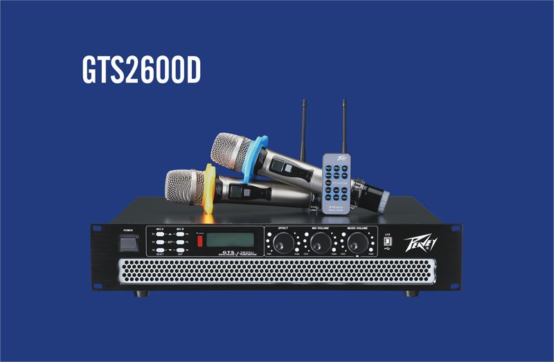 温故而知新,美国PEAVEY娱乐产品系列! (31).jpg 温故而知新,美国PEAVEY娱乐产品系列! (31).jpg