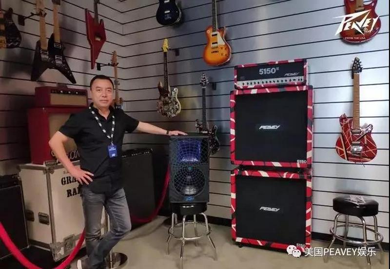 美国PEAVEY娱乐2019新风向已全面进军市场!!! (7).jpg 美国PEAVEY娱乐2019新风向已全面进军市场!!! (7).jpg