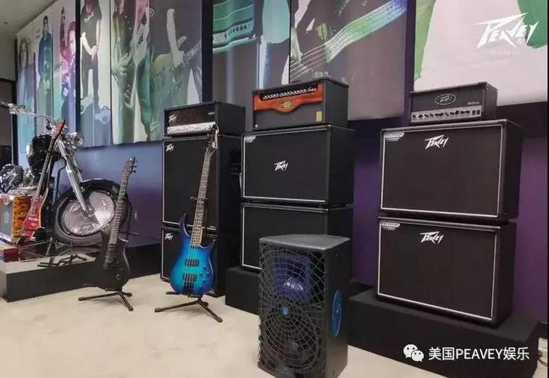 美国PEAVEY娱乐2019新风向已全面进军市场!!! (8).jpg 美国PEAVEY娱乐2019新风向已全面进军市场!!! (8).jpg