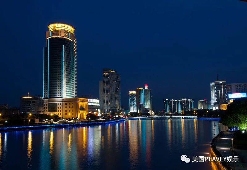 美国PEAVEY娱乐&行乐迪时尚KTV,演绎宁波好声音! (1).jpg 美国PEAVEY娱乐&行乐迪时尚KTV,演绎宁波好声音! (1).jpg