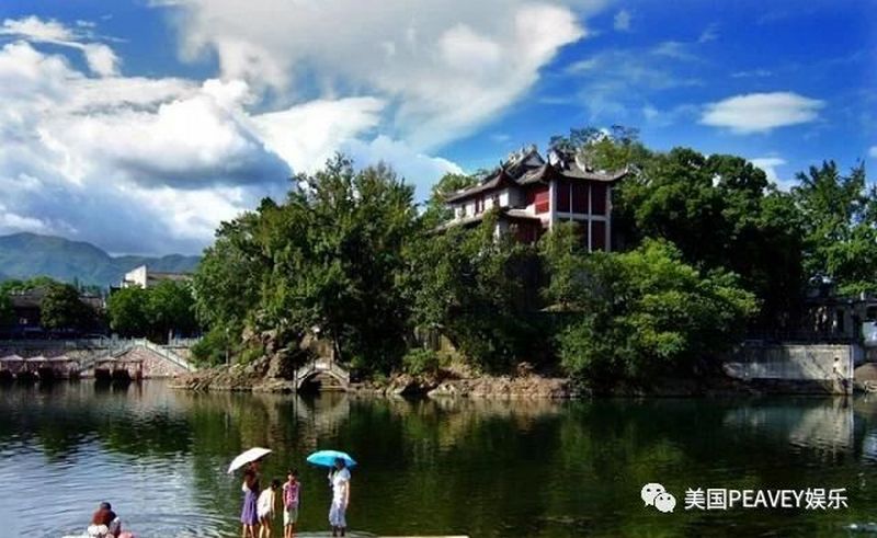 美国PEAVEY娱乐&行乐迪时尚KTV,演绎宁波好声音! (2).jpg 美国PEAVEY娱乐&行乐迪时尚KTV,演绎宁波好声音! (2).jpg