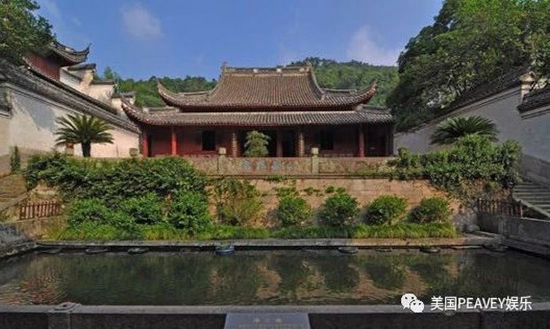 美国PEAVEY娱乐&行乐迪时尚KTV,演绎宁波好声音! (4).jpg 美国PEAVEY娱乐&行乐迪时尚KTV,演绎宁波好声音! (4).jpg