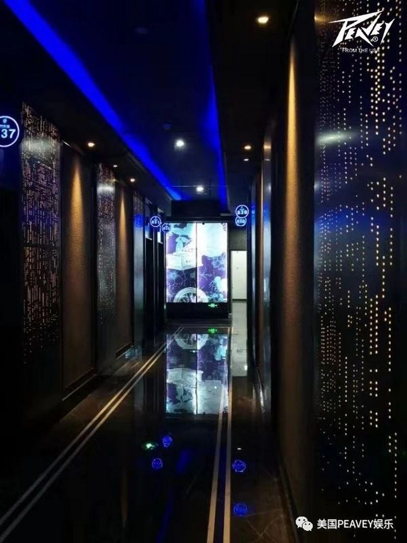 美国PEAVEY娱乐&行乐迪时尚KTV,演绎宁波好声音! (8).jpg 美国PEAVEY娱乐&行乐迪时尚KTV,演绎宁波好声音! (8).jpg