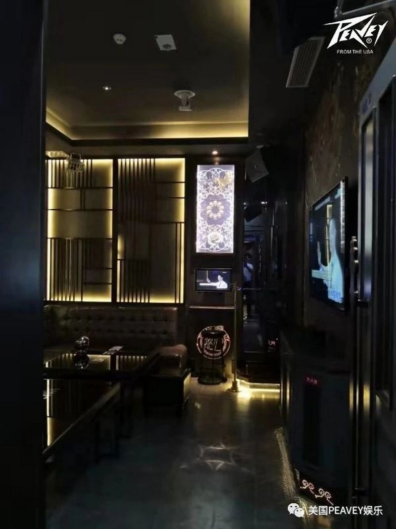 美国PEAVEY娱乐&行乐迪时尚KTV,演绎宁波好声音! (11).jpg 美国PEAVEY娱乐&行乐迪时尚KTV,演绎宁波好声音! (11).jpg