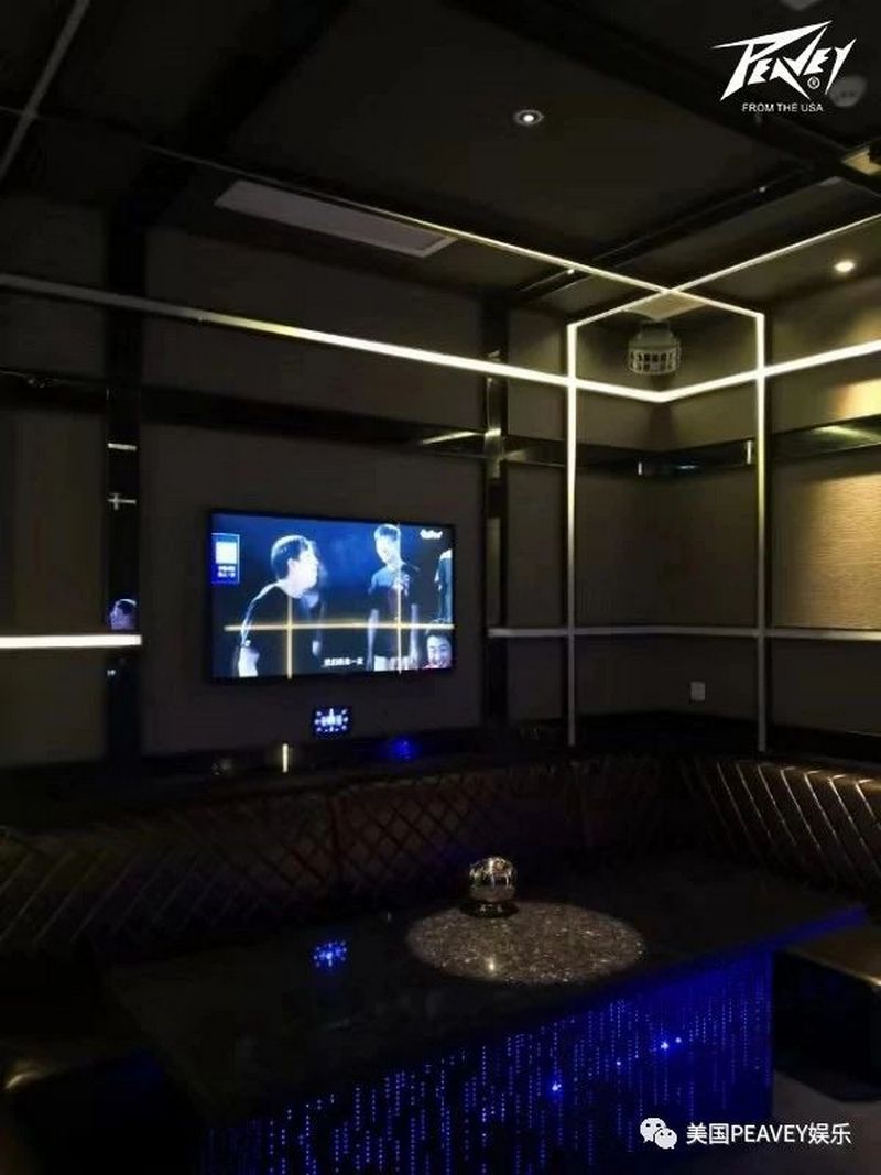 美国PEAVEY娱乐&行乐迪时尚KTV,演绎宁波好声音! (12).jpg 美国PEAVEY娱乐&行乐迪时尚KTV,演绎宁波好声音! (12).jpg