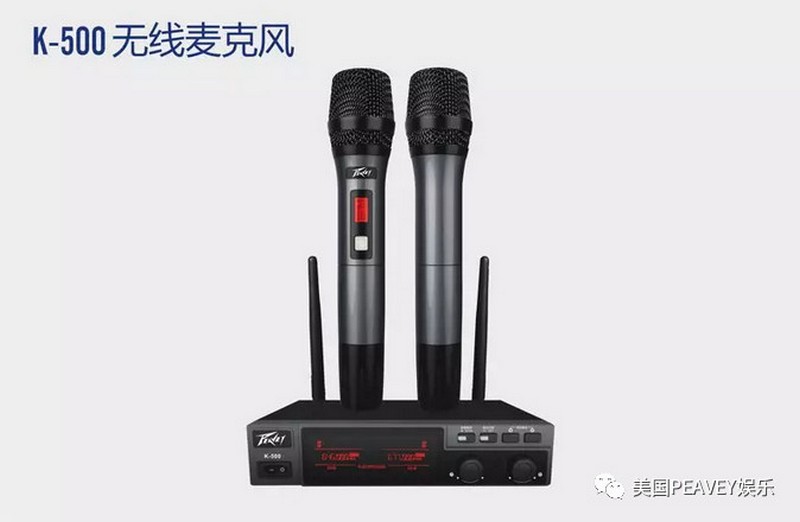 美国PEAVEY娱乐&行乐迪时尚KTV,演绎宁波好声音! (15).jpg 美国PEAVEY娱乐&行乐迪时尚KTV,演绎宁波好声音! (15).jpg