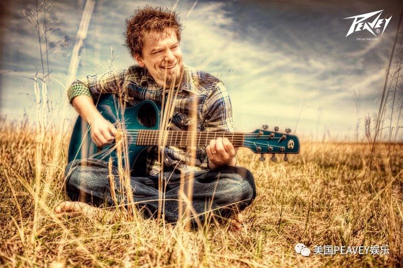 美国PEAVEY娱乐&河南皇冠KTV,打造上蔡唯一顶级商务会所! (1).jpg 美国PEAVEY娱乐&河南皇冠KTV,打造上蔡唯一顶级商务会所! (1).jpg