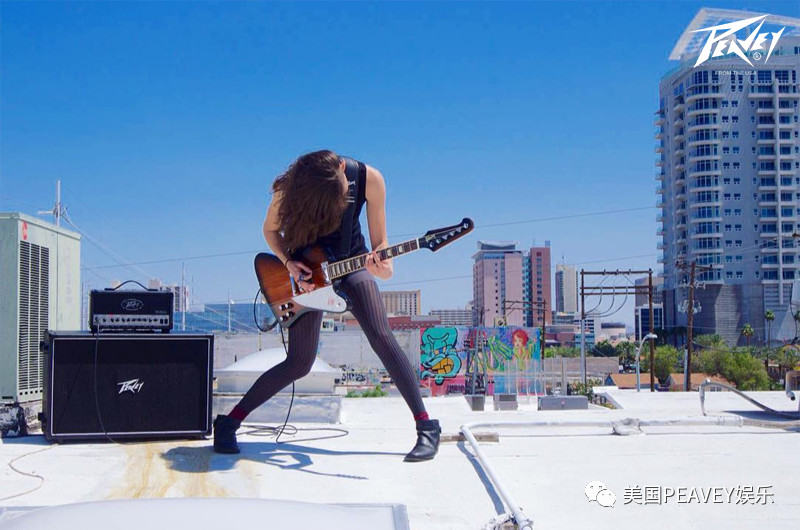 美国PEAVEY娱乐&河南皇冠KTV,打造上蔡唯一顶级商务会所! (2).jpg 美国PEAVEY娱乐&河南皇冠KTV,打造上蔡唯一顶级商务会所! (2).jpg