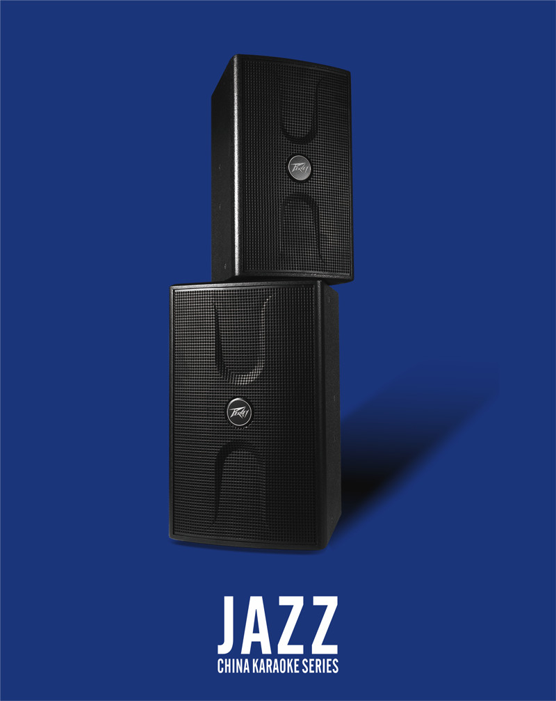 美国PEAVEY娱乐&河南皇冠KTV,打造上蔡唯一顶级商务会所! (8).jpg 美国PEAVEY娱乐&河南皇冠KTV,打造上蔡唯一顶级商务会所! (8).jpg