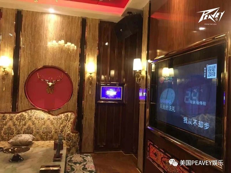 美国PEAVEY娱乐&河南皇冠KTV,打造上蔡唯一顶级商务会所! (10).jpg 美国PEAVEY娱乐&河南皇冠KTV,打造上蔡唯一顶级商务会所! (10).jpg