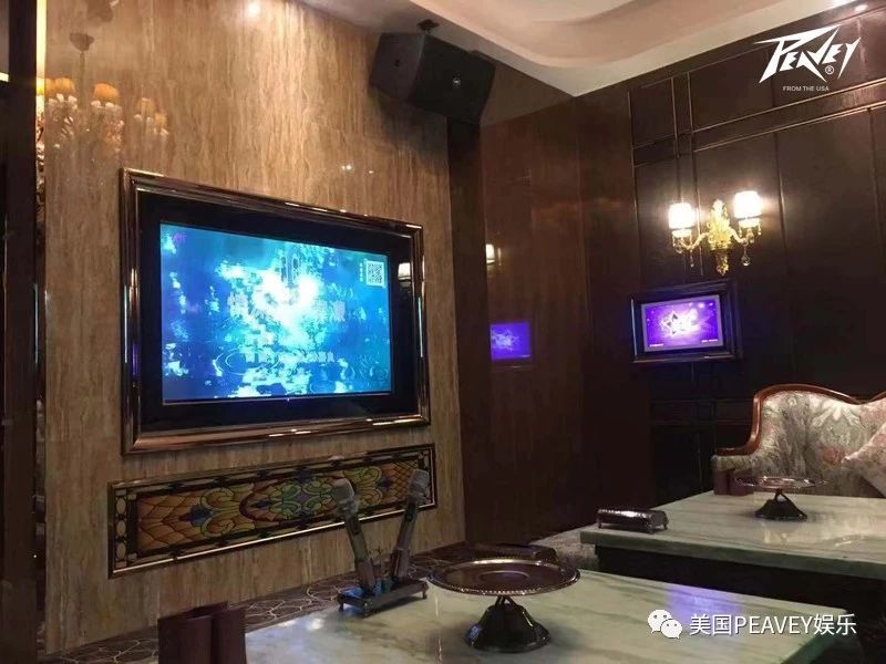美国PEAVEY娱乐&河南皇冠KTV,打造上蔡唯一顶级商务会所! (11).jpg 美国PEAVEY娱乐&河南皇冠KTV,打造上蔡唯一顶级商务会所! (11).jpg