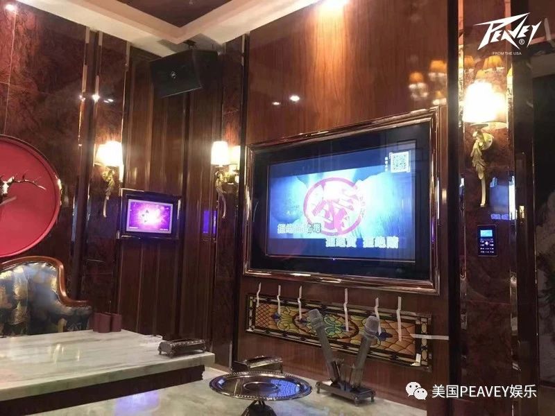 美国PEAVEY娱乐&河南皇冠KTV,打造上蔡唯一顶级商务会所! (13).jpg 美国PEAVEY娱乐&河南皇冠KTV,打造上蔡唯一顶级商务会所! (13).jpg