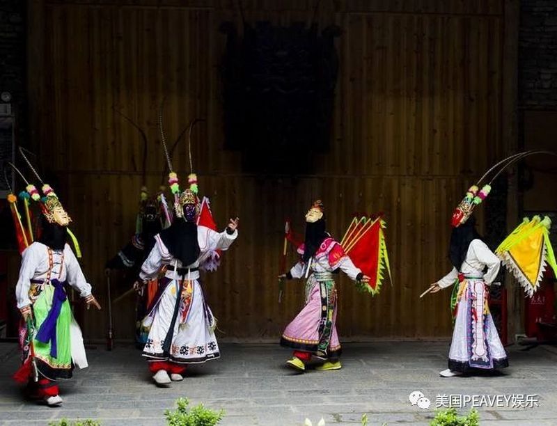 美国PEAVEY娱乐&贵阳K歌汇,定义贵阳娱乐新乐章! (3).jpg 美国PEAVEY娱乐&贵阳K歌汇,定义贵阳娱乐新乐章! (3).jpg