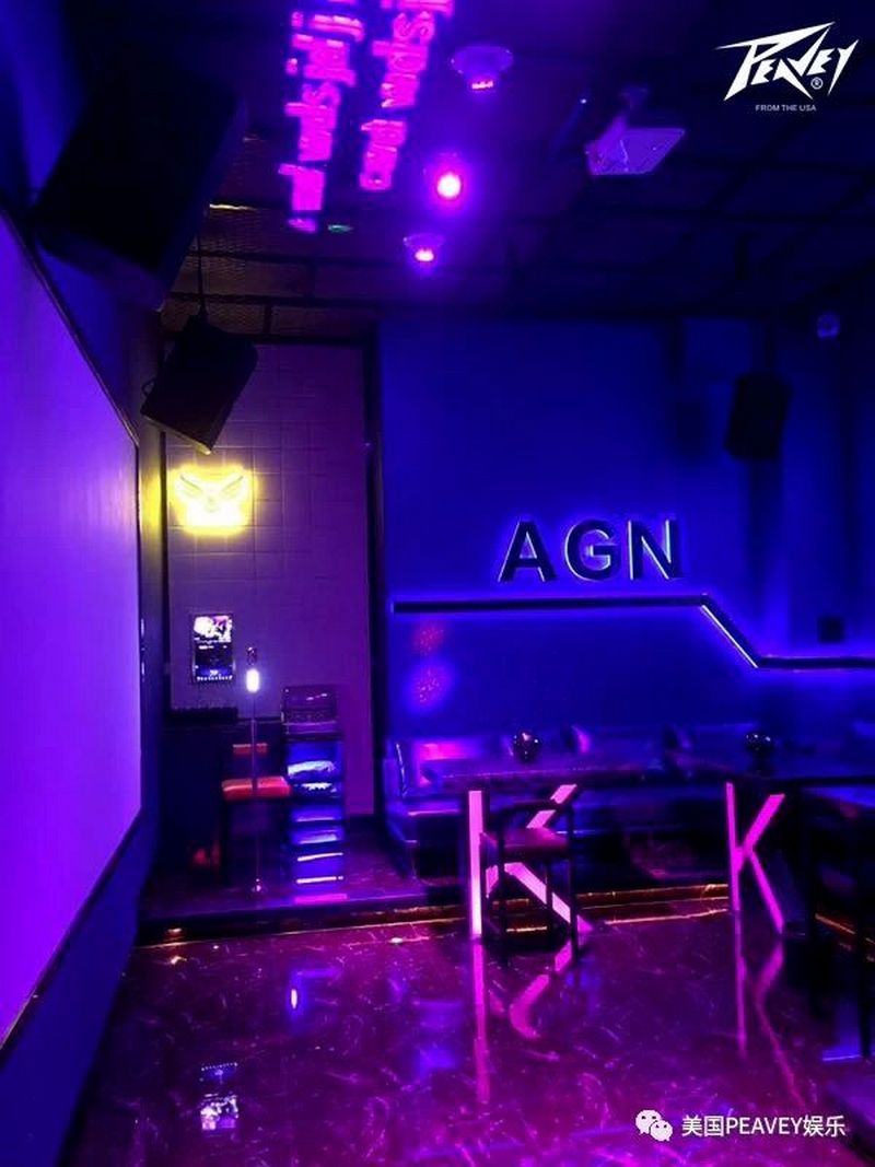 美国PEAVEY娱乐&贵阳K歌汇,定义贵阳娱乐新乐章! (7).jpg 美国PEAVEY娱乐&贵阳K歌汇,定义贵阳娱乐新乐章! (7).jpg