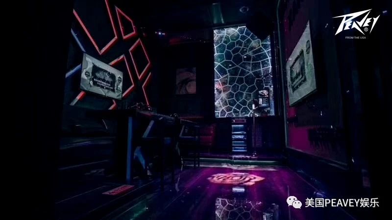 美国PEAVEY娱乐&贵阳K歌汇,定义贵阳娱乐新乐章! (9).jpg 美国PEAVEY娱乐&贵阳K歌汇,定义贵阳娱乐新乐章! (9).jpg
