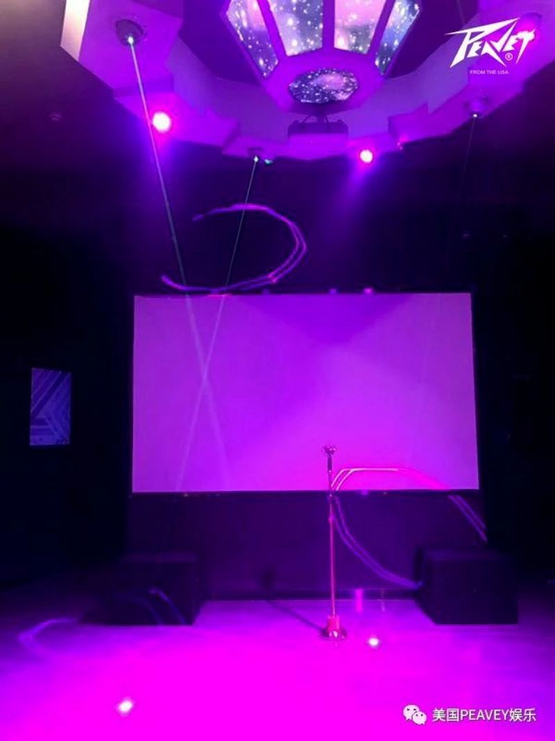 美国PEAVEY娱乐&贵阳K歌汇,定义贵阳娱乐新乐章! (10).jpg 美国PEAVEY娱乐&贵阳K歌汇,定义贵阳娱乐新乐章! (10).jpg