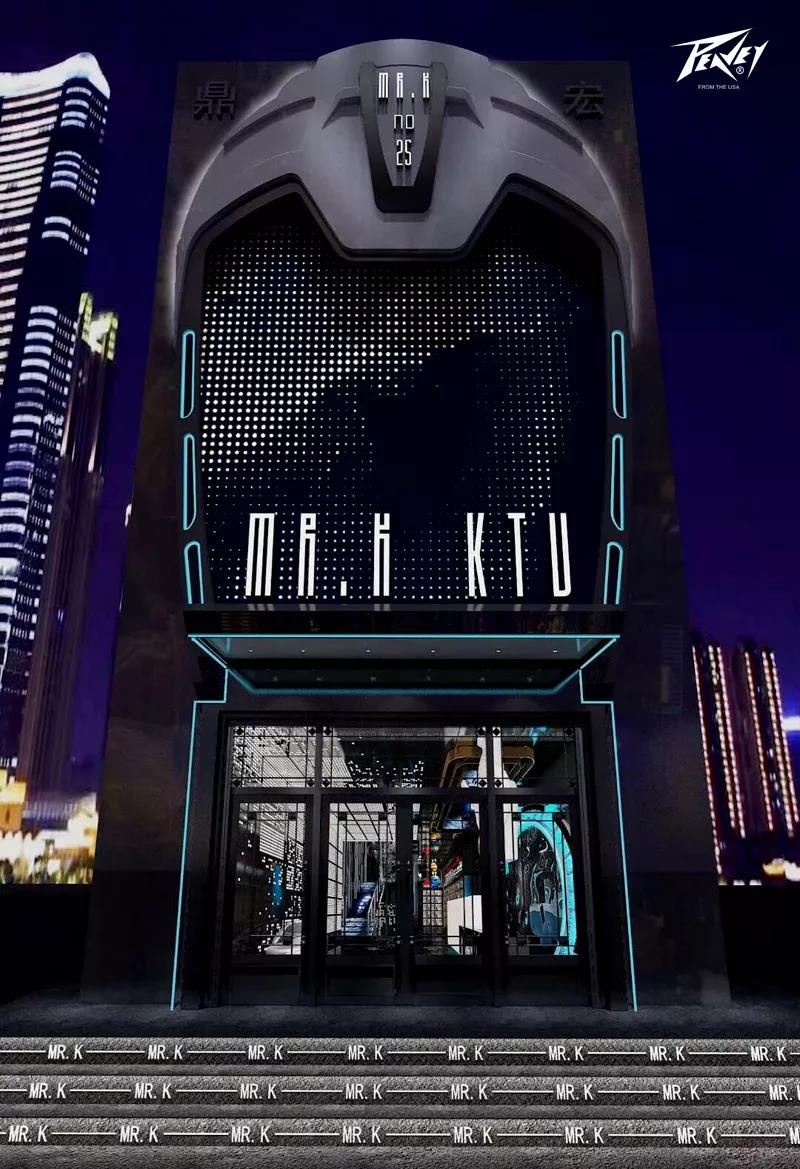 美国PEAVEY娱乐&哈尔滨唐会MR.K,感恩遇见,余生尽是真诚! (3).jpg 美国PEAVEY娱乐&哈尔滨唐会MR.K,感恩遇见,余生尽是真诚! (3).jpg