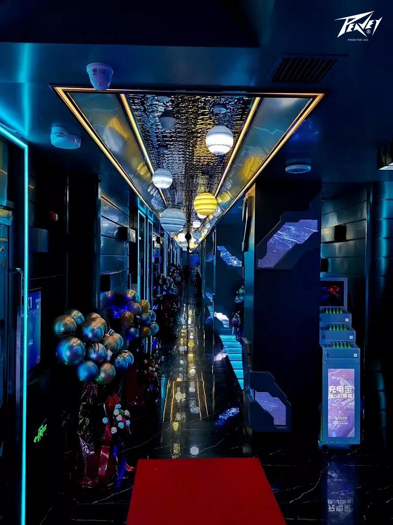 美国PEAVEY娱乐&哈尔滨唐会MR.K,感恩遇见,余生尽是真诚! (4).jpg 美国PEAVEY娱乐&哈尔滨唐会MR.K,感恩遇见,余生尽是真诚! (4).jpg