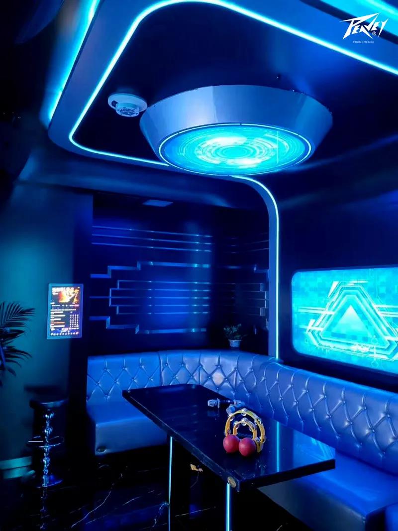 美国PEAVEY娱乐&哈尔滨唐会MR.K,感恩遇见,余生尽是真诚! (6).jpg 美国PEAVEY娱乐&哈尔滨唐会MR.K,感恩遇见,余生尽是真诚! (6).jpg