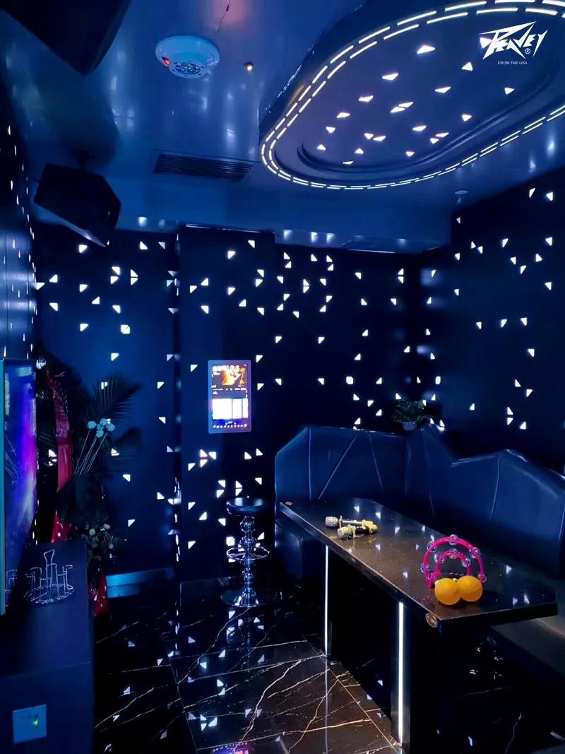 美国PEAVEY娱乐&哈尔滨唐会MR.K,感恩遇见,余生尽是真诚! (7).jpg 美国PEAVEY娱乐&哈尔滨唐会MR.K,感恩遇见,余生尽是真诚! (7).jpg