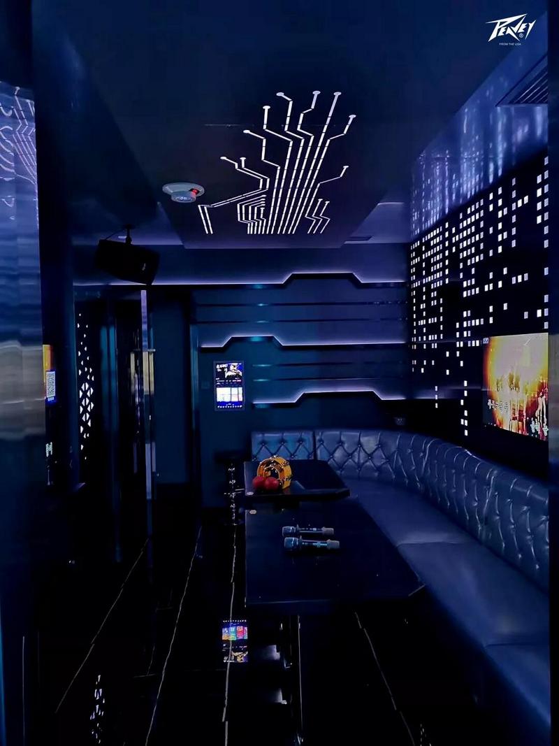 美国PEAVEY娱乐&哈尔滨唐会MR.K,感恩遇见,余生尽是真诚! (8).jpg 美国PEAVEY娱乐&哈尔滨唐会MR.K,感恩遇见,余生尽是真诚! (8).jpg