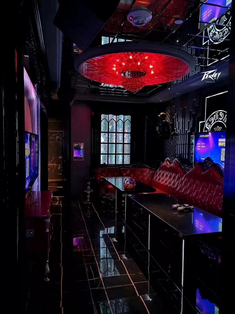 美国PEAVEY娱乐&哈尔滨唐会MR.K,感恩遇见,余生尽是真诚! (10).jpg 美国PEAVEY娱乐&哈尔滨唐会MR.K,感恩遇见,余生尽是真诚! (10).jpg