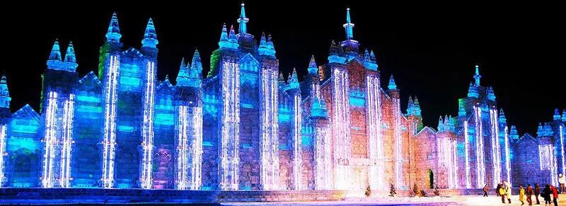 美国PEAVEY娱乐&黑龙江唐会第二十六家连锁KTV,与您欢唱无限! (1).jpg 美国PEAVEY娱乐&黑龙江唐会第二十六家连锁KTV,与您欢唱无限! (1).jpg