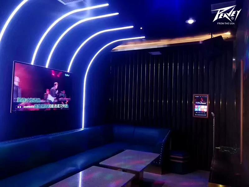 美国PEAVEY娱乐&黑龙江唐会第二十六家连锁KTV,与您欢唱无限! (4).jpg 美国PEAVEY娱乐&黑龙江唐会第二十六家连锁KTV,与您欢唱无限! (4).jpg