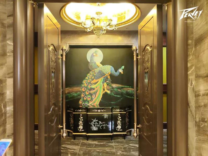 美国PEAVEY娱乐&BBS话筒&浙江慈溪云鼎国际,雕琢美妙动听的旋律! (2).jpg 美国PEAVEY娱乐&BBS话筒&浙江慈溪云鼎国际,雕琢美妙动听的旋律! (2).jpg