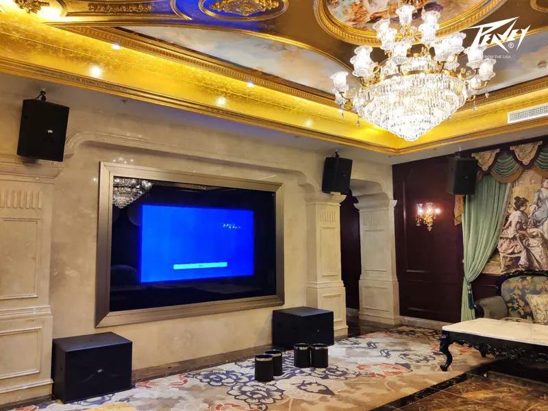 美国PEAVEY娱乐&BBS话筒&浙江慈溪云鼎国际,雕琢美妙动听的旋律! (5).jpg 美国PEAVEY娱乐&BBS话筒&浙江慈溪云鼎国际,雕琢美妙动听的旋律! (5).jpg