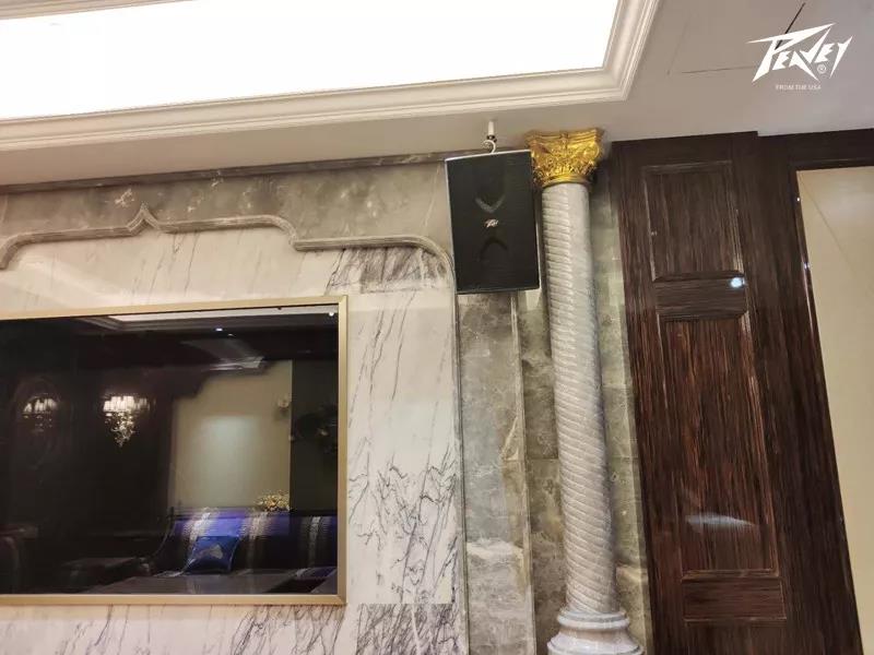 美国PEAVEY娱乐&BBS话筒&浙江慈溪云鼎国际,雕琢美妙动听的旋律! (7).jpg 美国PEAVEY娱乐&BBS话筒&浙江慈溪云鼎国际,雕琢美妙动听的旋律! (7).jpg