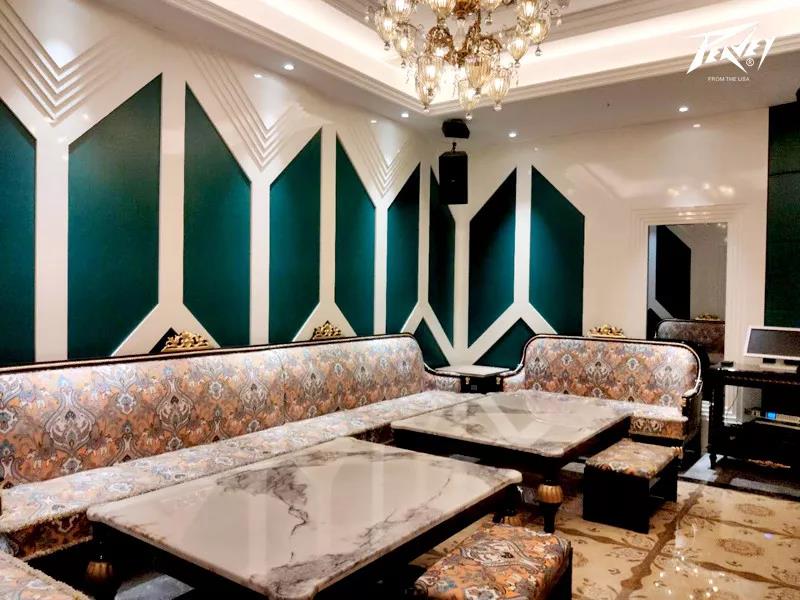 美国PEAVEY娱乐&BBS话筒&浙江慈溪云鼎国际,雕琢美妙动听的旋律! (11).jpg 美国PEAVEY娱乐&BBS话筒&浙江慈溪云鼎国际,雕琢美妙动听的旋律! (11).jpg