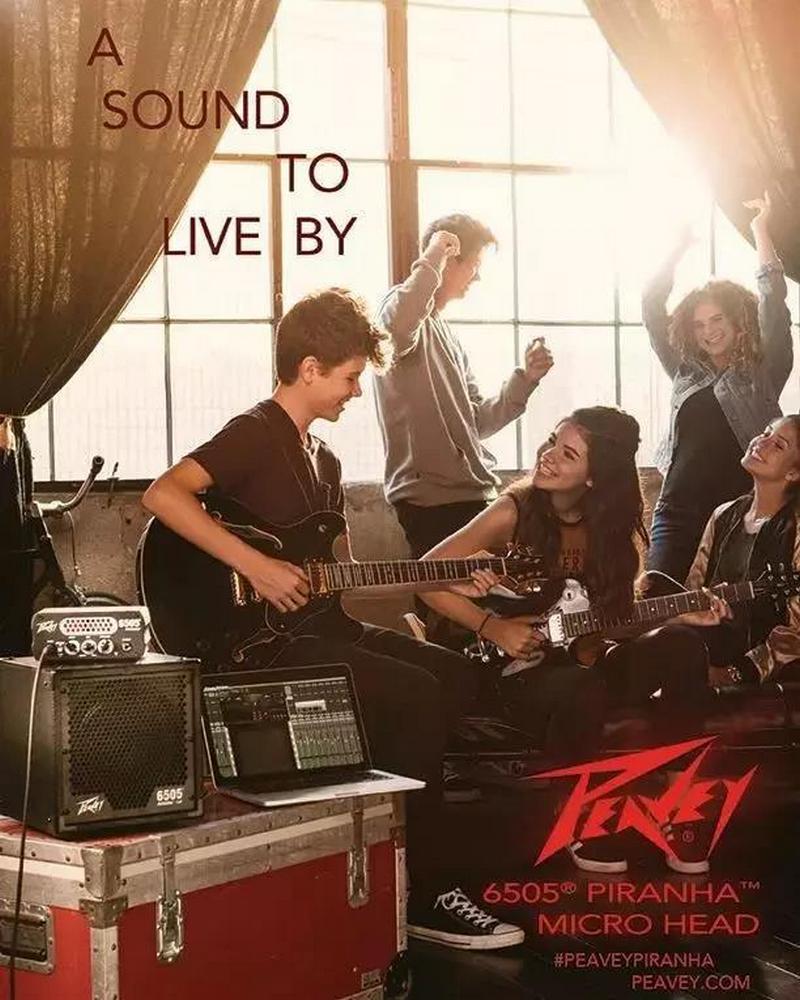 美国PEAVEY娱乐&温州永嘉名人会KTV,满怀痴情追寻音乐的梦想! (1).jpg 美国PEAVEY娱乐&温州永嘉名人会KTV,满怀痴情追寻音乐的梦想! (1).jpg