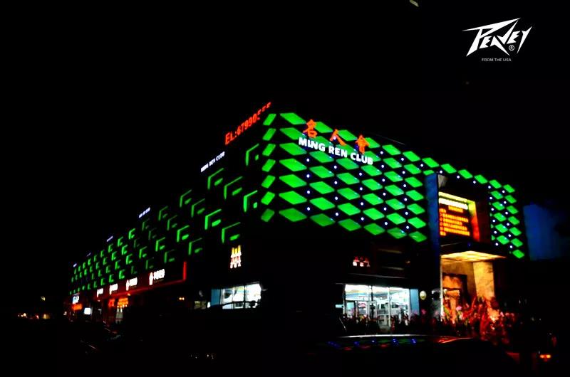 美国PEAVEY娱乐&温州永嘉名人会KTV,满怀痴情追寻音乐的梦想! (3).jpg 美国PEAVEY娱乐&温州永嘉名人会KTV,满怀痴情追寻音乐的梦想! (3).jpg