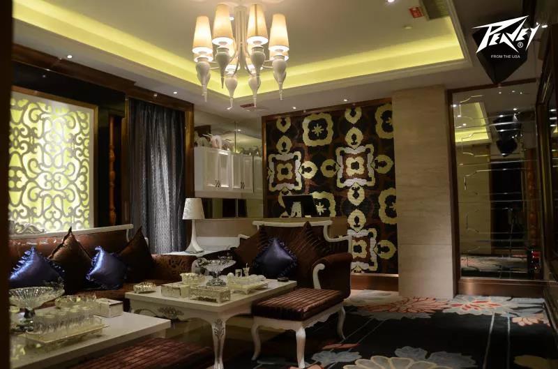 美国PEAVEY娱乐&温州永嘉名人会KTV,满怀痴情追寻音乐的梦想! (5).jpg 美国PEAVEY娱乐&温州永嘉名人会KTV,满怀痴情追寻音乐的梦想! (5).jpg