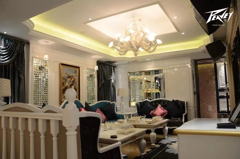 美国PEAVEY娱乐&温州永嘉名人会KTV,满怀痴情追寻音乐的梦想! (6).jpg 美国PEAVEY娱乐&温州永嘉名人会KTV,满怀痴情追寻音乐的梦想! (6).jpg